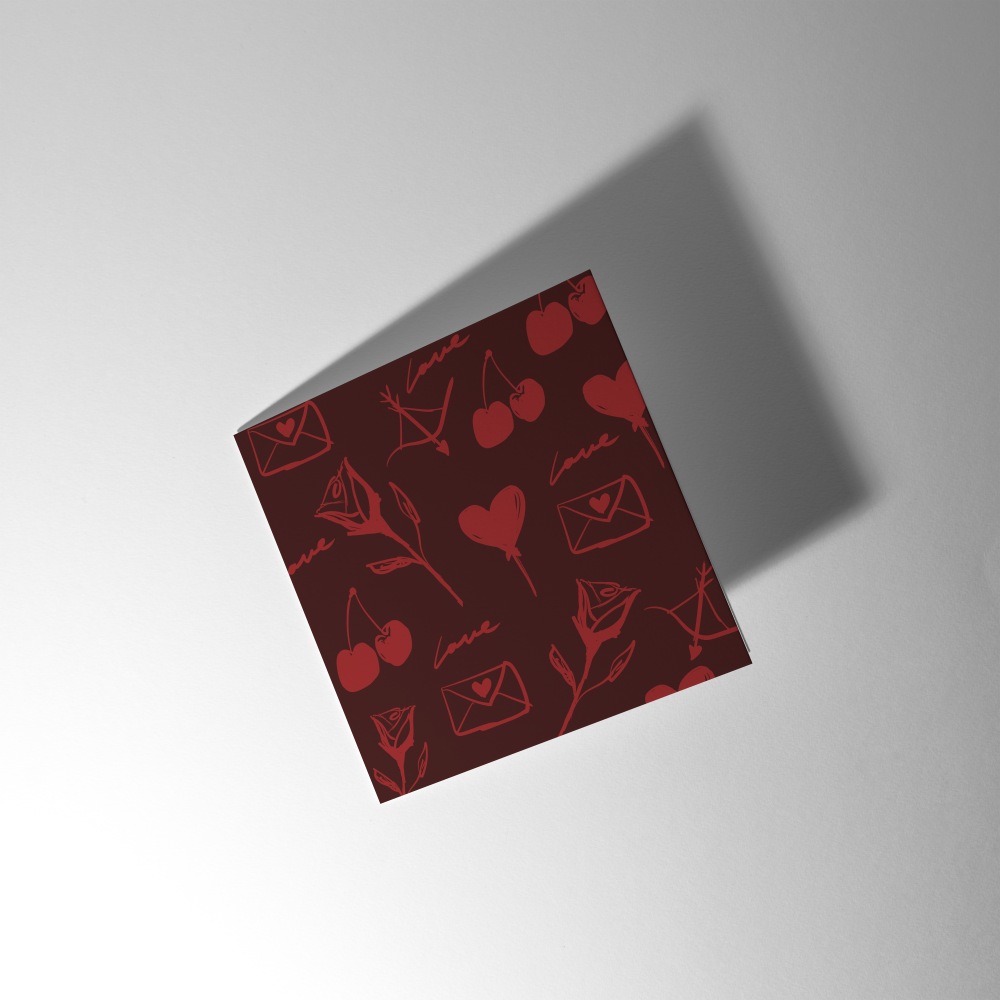 LOVE BUNDLE