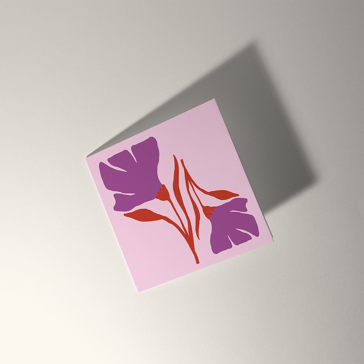FOR YOU