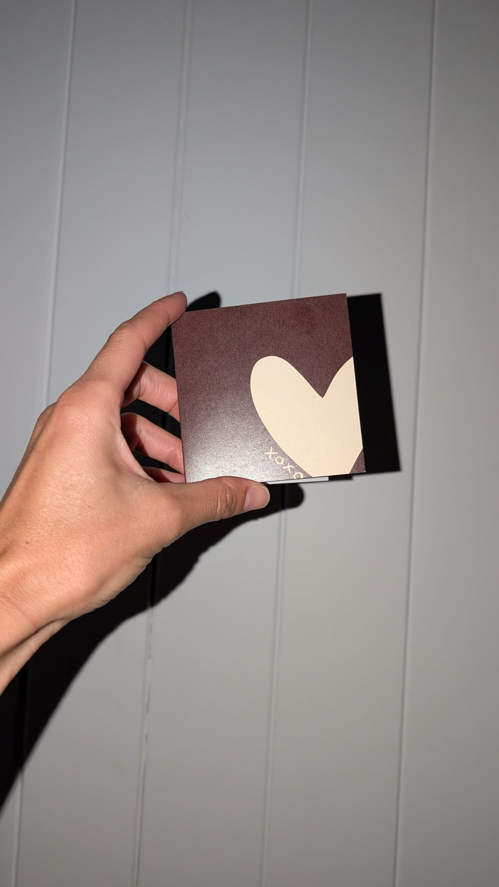 LOVE BUNDLE