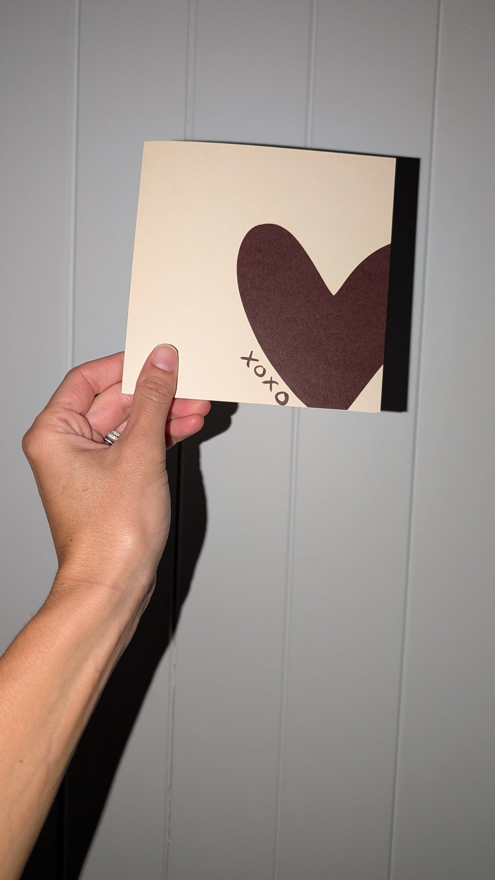 LOVE BUNDLE